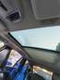 Volvo XC90 XC90 D5 AWD Inscription Inscription Schwarz - thumbnail 4
