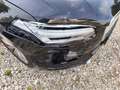 Volvo XC90 XC90 D5 AWD Inscription Inscription Schwarz - thumbnail 14