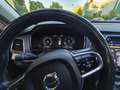 Volvo XC90 XC90 D5 AWD Inscription Inscription Schwarz - thumbnail 1