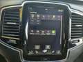 Volvo XC90 XC90 D5 AWD Inscription Inscription Schwarz - thumbnail 8