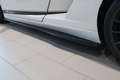 Lamborghini Gallardo Superleggera Blanc - thumbnail 7