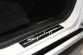 Lamborghini Gallardo Superleggera Blanc - thumbnail 20