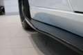 Lamborghini Gallardo Superleggera Blanc - thumbnail 8