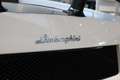 Lamborghini Gallardo Superleggera Blanc - thumbnail 11