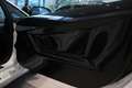 Lamborghini Gallardo Superleggera Blanc - thumbnail 23