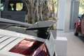 Lamborghini Gallardo Superleggera Blanc - thumbnail 9