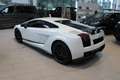 Lamborghini Gallardo Superleggera Blanc - thumbnail 3