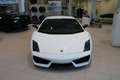Lamborghini Gallardo Superleggera Blanc - thumbnail 4