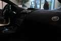 Lamborghini Gallardo Superleggera Blanc - thumbnail 22