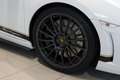 Lamborghini Gallardo Superleggera Blanc - thumbnail 9
