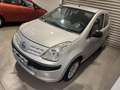 Nissan Pixo Pixo 1.0i  73625 kilomètres 1 er propriétaire Gris - thumbnail 4
