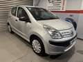 Nissan Pixo Pixo 1.0i  73625 kilomètres 1 er propriétaire Gris - thumbnail 2
