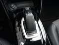Peugeot e-2008 EV Allure Pack 50 kWh Rouge - thumbnail 20