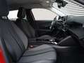 Peugeot e-2008 EV Allure Pack 50 kWh Rood - thumbnail 42