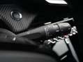 Peugeot e-2008 EV Allure Pack 50 kWh Rouge - thumbnail 31