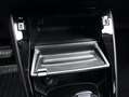 Peugeot e-2008 EV Allure Pack 50 kWh Rouge - thumbnail 22