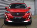 Peugeot e-2008 EV Allure Pack 50 kWh Rouge - thumbnail 6