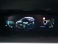 Peugeot e-2008 EV Allure Pack 50 kWh Rouge - thumbnail 11
