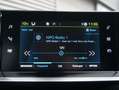Peugeot e-2008 EV Allure Pack 50 kWh Rood - thumbnail 22