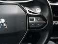 Peugeot e-2008 EV Allure Pack 50 kWh Rouge - thumbnail 28