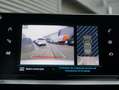 Peugeot e-2008 EV Allure Pack 50 kWh Rood - thumbnail 33