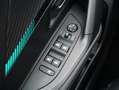 Peugeot e-2008 EV Allure Pack 50 kWh Rouge - thumbnail 29