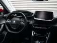 Peugeot e-2008 EV Allure Pack 50 kWh Rouge - thumbnail 9