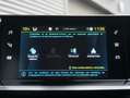 Peugeot e-2008 EV Allure Pack 50 kWh Rood - thumbnail 39