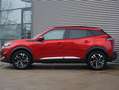 Peugeot e-2008 EV Allure Pack 50 kWh Rood - thumbnail 2