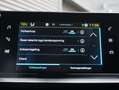 Peugeot e-2008 EV Allure Pack 50 kWh Rood - thumbnail 10