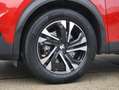 Peugeot e-2008 EV Allure Pack 50 kWh Rood - thumbnail 50