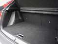 Peugeot e-2008 EV Allure Pack 50 kWh Rood - thumbnail 19