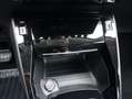 Peugeot e-2008 EV Allure Pack 50 kWh Rouge - thumbnail 21