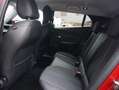 Peugeot e-2008 EV Allure Pack 50 kWh Rood - thumbnail 25