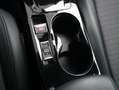 Peugeot e-2008 EV Allure Pack 50 kWh Rood - thumbnail 35