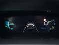 Peugeot e-2008 EV Allure Pack 50 kWh Rouge - thumbnail 10