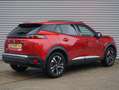 Peugeot e-2008 EV Allure Pack 50 kWh Rood - thumbnail 6