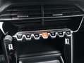 Peugeot e-2008 EV Allure Pack 50 kWh Rouge - thumbnail 19