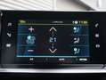 Peugeot e-2008 EV Allure Pack 50 kWh Rood - thumbnail 36