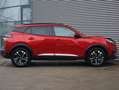 Peugeot e-2008 EV Allure Pack 50 kWh Rood - thumbnail 30