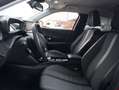 Peugeot e-2008 EV Allure Pack 50 kWh Rood - thumbnail 26