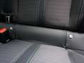 Peugeot e-2008 EV Allure Pack 50 kWh Rood - thumbnail 9
