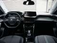 Peugeot e-2008 EV Allure Pack 50 kWh Rouge - thumbnail 12
