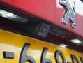 Peugeot e-2008 EV Allure Pack 50 kWh Rood - thumbnail 16