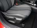 Peugeot e-2008 EV Allure Pack 50 kWh Rood - thumbnail 18