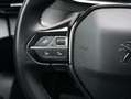 Peugeot e-2008 EV Allure Pack 50 kWh Rood - thumbnail 8