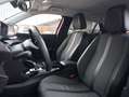 Peugeot e-2008 EV Allure Pack 50 kWh Rouge - thumbnail 8