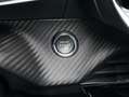 Peugeot e-2008 EV Allure Pack 50 kWh Rouge - thumbnail 25