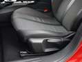 Peugeot e-2008 EV Allure Pack 50 kWh Rouge - thumbnail 33