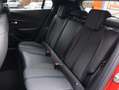 Peugeot e-2008 EV Allure Pack 50 kWh Rood - thumbnail 14
